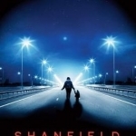 Shanfield