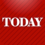 TODAY – Singapore & World News