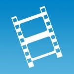 Movie Database - Blu-ray DVD My Movies UPC Library