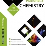 National 5 Chemistry: Practice Papers for SQA Exams