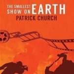 The Smallest Show on Earth