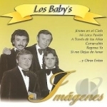 Imagenes by Los Baby&#039;s
