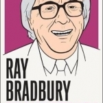 Ray Bradbury: the Last Interview: And Other Conversations
