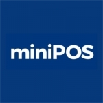 miniPOS Infonet
