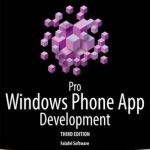 Pro Windows Phone App Development