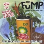 June 2010 by Fump, Vol. 21: May