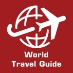 World Travel Guide Offline