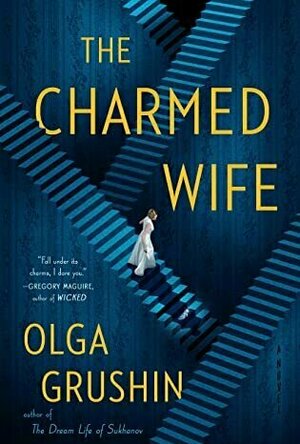 The Charmed Wife