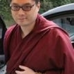 Tsem Tulku Rinpoche - Modern Dharma Guru