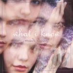 What I Know by Madi Davis