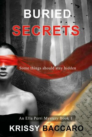 Buried Secrets