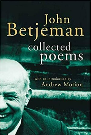 Collected Poems