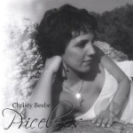 Priceless by Christy Beebe