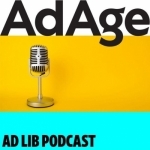 Ad Age Ad Lib