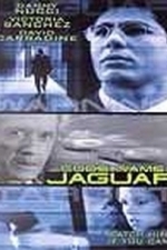 Code Name Jaguar (2000)