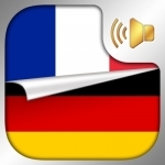 Je Parle ALLEMAND - Apprendre l’allemand rapide