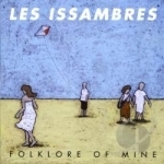Folklore Of Mine by Les Issambres
