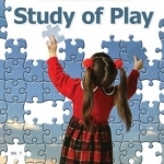 The Handbook of the Study of Play