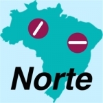 eWAC NORTE