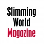 Slimming World Magazine