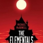 The Elementals