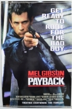 Payback (1999)