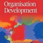 The Roles of Organisation Development