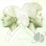 Strict Joy by The Swell Season