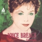 Confessions by Joyce Breach