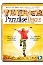 Paradise Texas (2007)