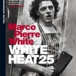 White Heat