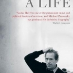 Havel: A Life