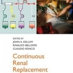 Continuous Renal Replacement Therapy