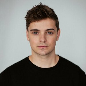 Martin Garrix