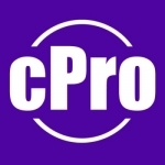 cPro - Sell &amp; Buy Used. Rent.