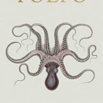 Polpo: A Venetian Cookbook (of Sorts)