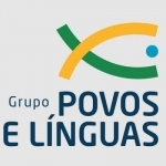 Povos &amp; Linguas