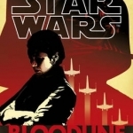 Star Wars: Bloodline