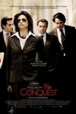 The Conquest (2011)