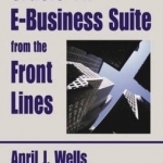 Oracle 11i E-Business Suite from the Front Lines