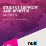 Student Support and Benefits Handbook: 2016-17