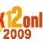 2009 K-12 Online Conference Audio Podcast Channel