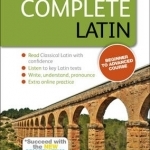 Teach Yourself complete Latin