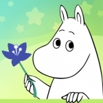 Moomin Move