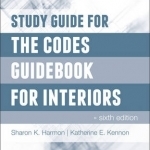 Study Guide for the Codes Guidebook for Interiors