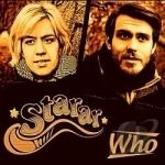 Who by Starar