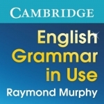 Murphy&#039;s English Grammar in Use - Full Edition