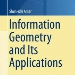 Information Geometry and its Applications: 2016