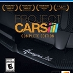 Project CARS: Complete Edition