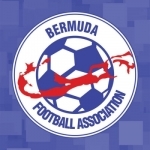 Bermuda Football Association